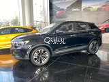 Bestune T77 Premium For sale 